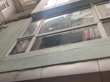 Hình ảnh Bán nhà Tây Hồ, ngõ 483 Âu Cơ 80mx6 tầng 11,5 tỷ, oto đỗ gần