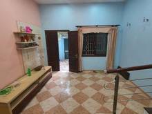 Hình ảnh Bán nhà phố Trần Kim Xuyến, vị trí đẹp, Phố Siêu Víp, tiềm năng.