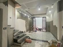 Hình ảnh Bán nhà đẹp, mới 31m2 Hồ Tùng Mậu, quận Cầu Giấy, 4.6 tỷ.