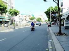 Hình ảnh Bán nhà Thoại Ngọc Hầu, Hòa Thạnh, Tân Phú, 105m2, nhỉnh 8tỷ