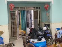 Hình ảnh Bán nhà Phạm Văn Bạch, Phường 15, Tân Bình, 66m2, 3 tầng, chỉ 6,9 tỷ.