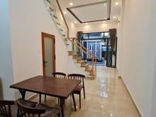 Hình ảnh nhà đoạn đẹp nhất đ.phan xích long,q phú nhuận_1,65tỷ_47m2