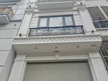 Hình ảnh Bán nhà SIÊU HOT phố Chùa Láng- NGÕ Ô TÔ TRÁNH DT 63m2x8 tầng,MT 4.2m