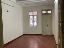 Hình ảnh Mặt phố Hoàng Mai – Kinh doanh đỉnh