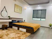 Hình ảnh Bán Nhà Xuân Đỉnh 35m2x5T, phân lô - 10m ô tô tránh giá 4.5 tỷ.