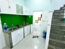 Hình ảnh Bán Nhà Mới Nguyễn Văn Yến 2 tầng  4.5 x6.8 -2.95 tỷ -Tân phú