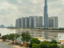 Hình ảnh Căn Hộ View Đẹp Hiếm Hoi ở Trần Não - HIFRIENDZ