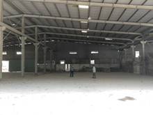 Hình ảnh Kho xưởng diện tích từ 150m2 đến 900m2. Đ Tân Sơn. F15.TB