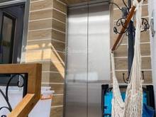 Hình ảnh Nhà mới MT kinh doanh Nguyễn Khuyến Phường 12 Bình Thạnh