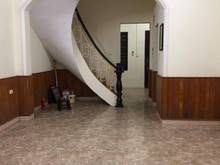 Hình ảnh Bán nhà  phân lô ô tô 57m2 quận Cầu Giấy, giá chỉ 11.7 tỷ.