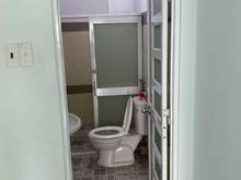 Hình ảnh còn duy nhất một căn đ.nguyễn kiệm,q phú nhuận_chỉ 1,65tỷ_45m2
