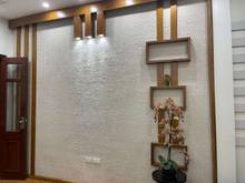 Hình ảnh Nhà đẹp 5t ngõ 105 láng hạ đống đa, mt 4m x 40m2 chào 6.35 tỷ thoáng