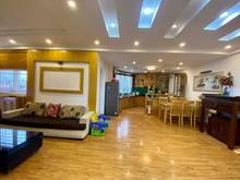 Hình ảnh Chung cư kđt Văn Khê Hà Đông full nội thất giá cực tốt