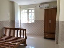 Hình ảnh Quận 10 yêu thương cho các bạn đang loay hoay tìm phòng