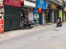 Hình ảnh Bán nhà mặt phố quận Thanh Xuân 44m2 quận Thanh Xuân, giá 8.2 tỷ.