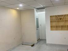 Hình ảnh Kẹt tiền bán gấp Đường số 10 P.Tân Kiểng Quận 7, DT 3.8 x6.5m,1lầu,2P