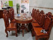 Hình ảnh Bán nhà Mặt tiền Lê Minh Xuân P8 Tân Bình 70m2 4T nhỉnh 13 tỷ.TL