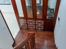 Hình ảnh Bán nhà  siêu phẩm đẹp 33m2 quận Cầu Giấy, 8.2 tỷ.