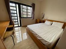 Hình ảnh Sunrise city, lotte, cầu kênh tẻ, full nội thất ban công