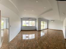 Hình ảnh Tòa Nhà 12 x 20 VĐT Vị Trí Đẹp Đắc Địa