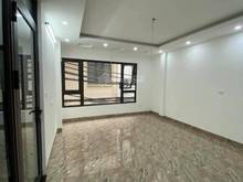 Hình ảnh Cho thuê liền kề 96 Nguyễn Huy Tưởng 70m2*5T, nhà mới, 45tr/th