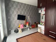 Hình ảnh Bán nhà cực đẹp Thành Mỹ P8 Tân Bình 63m2 chỉ nhỉnh 5 tỷ.