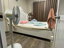 Hình ảnh NHà Đẹp Ở Ngay, Hẻm lớn, 48m2 Trần Quang Cơ Tân Phú Chỉ Nhỉnh 3 TỶ