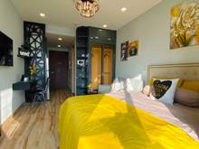 Hình ảnh Cho thuê Trang Chủ MB66.COM / Đăng Ký Tặng 66K Sunrise CityView Lh :