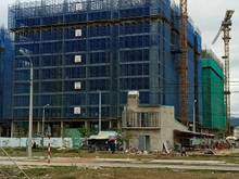 Hình ảnh Chủ Gửi Bán Các Lô Lakeside Đ5,Đ7Giá Mb6623 phiên bản mới nhất
