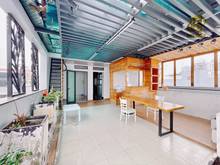 Hình ảnh Penhouse gần lotte view siêu đẹp nhìn là thích🎉