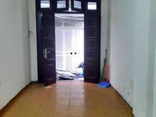 Hình ảnh Bán nhà lõi Ba Đình  nhà 2 thoáng quận Ba Đình 27m2, giá 2.88 tỷ.