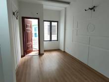 Hình ảnh Bán nhà mới 2 mặt  ngõ KD dòng tiền 47m2, giá 5.6 tỷ.
