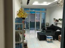 Hình ảnh Cho thuê nhà MẶT TIỀN Đào Duy Anh, 4 tầng mới giá 30tr