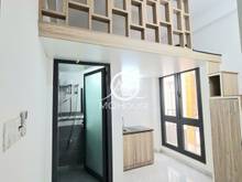 Hình ảnh Mb6623 nạp rút nhanh chóng mới xây đường Cao Thắng - Giáp Quận 3, Tân Bình!!!