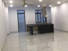 Hình ảnh cho thuê văn phòng, spa, studio, phòng học...- giá ưu đãi mùa dịch