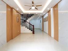 Hình ảnh Siêu phẩm 2 mặt đường ô tô tránh ngọc thụy, 5t, 45m, nhỉnh 4 tỷ