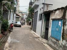 Hình ảnh Bán Gấp Đất Tư Đình 41M2_Mặt 4,1M, Đường Ô Tô Tránh. Chỉ 3 Tỷ.