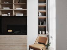 Hình ảnh Biệt thự compound Trần Não ven sông Sài Gòn 511m2 khu cực vip giá tốt