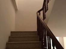 Hình ảnh Bán nhà phân lô ô tô đỗ cửa dân trí cao 43m2 quận Cầu Giấy, giá 9 tỷ.
