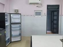 Hình ảnh Căn HDV- An Phú Đông -Q12-600m2-72 P- Nguồn Thu 135tr/1th- Chỉ 30 Tỷ.