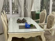 Hình ảnh Bán nhà Trần Xuân Soạn Quận 7  nhà 2tầng chỉ 8 tỷ 100mv ngang 6m