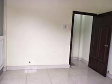 Hình ảnh Bán Nhà mặt tiền Tân Phú, giá nhỉnh 4 tỷ, đường  Vườn Lài, 3 tầng