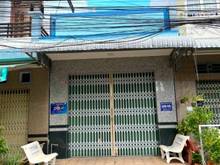 Hình ảnh ☘ Bán nhà đường B22 KDC 91B, P.An Khánh, Q.Ninh Kiều, Tp Cần Thơ