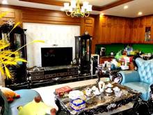 Hình ảnh CỰC PHẨM! Cần bán nhà phố 8-3 DT 200m2x8 tầng,Mặt tiền 7.2m,Giá:35 tỷ