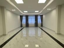 Hình ảnh Cho thuê tòa nhà Trung Kính làm Vp, 90m2, mặt tiền 5,5m, thông sàn