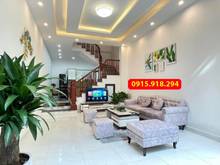 Hình ảnh Bán gấp, 4 tỷ, 50m2, 2 thoáng, 4.6m mặt tiền, 30m ô tô tránh