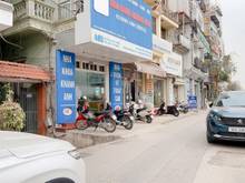 Hình ảnh Bán nhà  vị trí đẹp, thông số vàng 78m2 quận Tây Hồ, giá chỉ 11 tỷ.