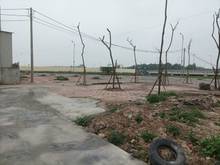 Hình ảnh thôn Đồng - Nguyên Khê. Lô góc, oto. DT 52m2, MT 6.5m. Giá: 2.45 tỷ