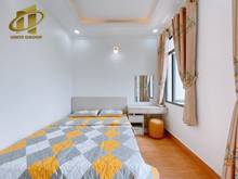 Hình ảnh 💢 Mb6623 nạp rút nhanh chóng dịch vụ mới Khai Trương Quận 1💢