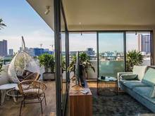 Hình ảnh Bán villa khu Bùi Tá Hán - Cao Đức Lân, 12mx20m (235m2), thông ra Song